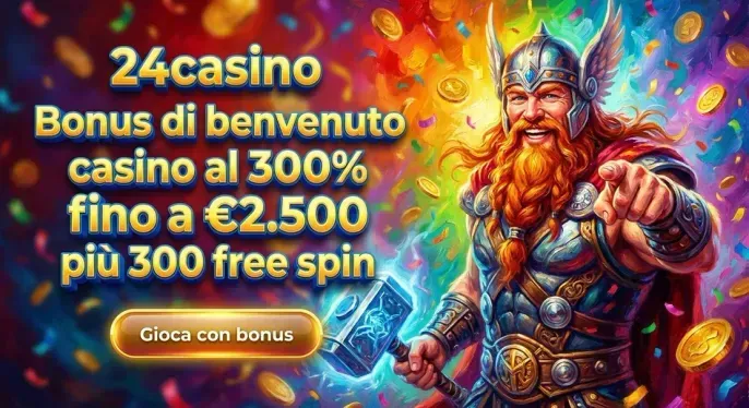 24casino
